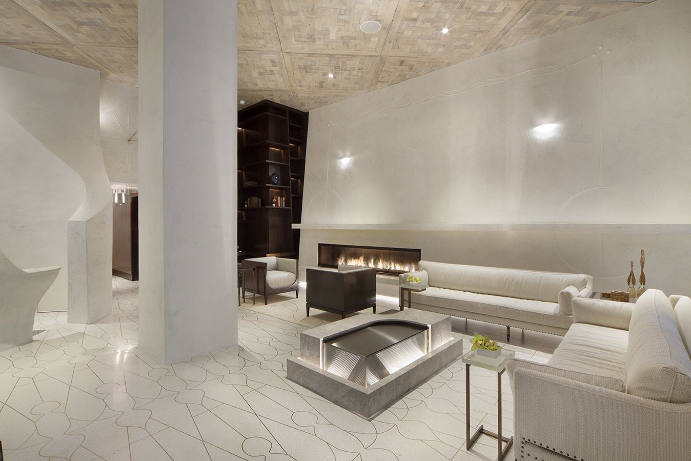 marmara-park-lobby