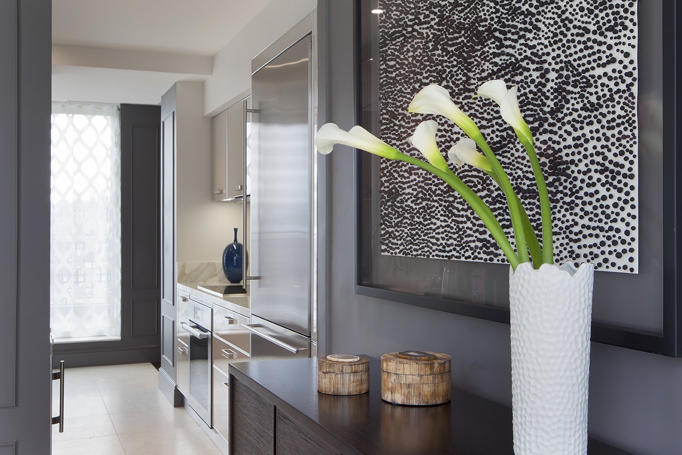three-bedroom-duplex-penthouse