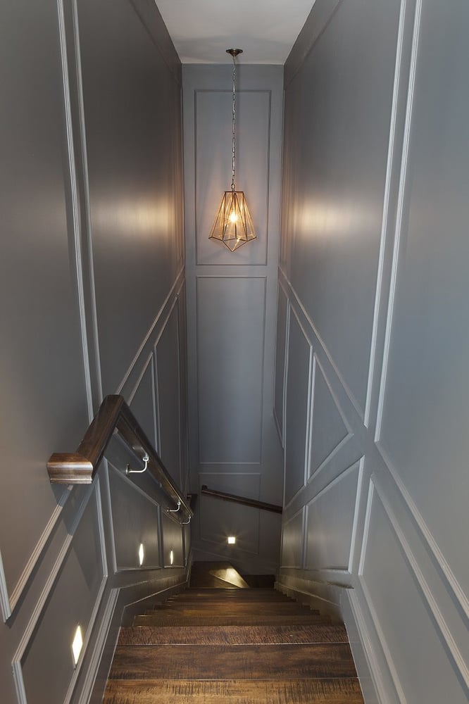 three-bedroom-duplex-penthouse-stairs
